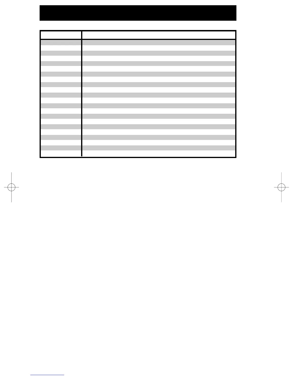 Page #45 background image