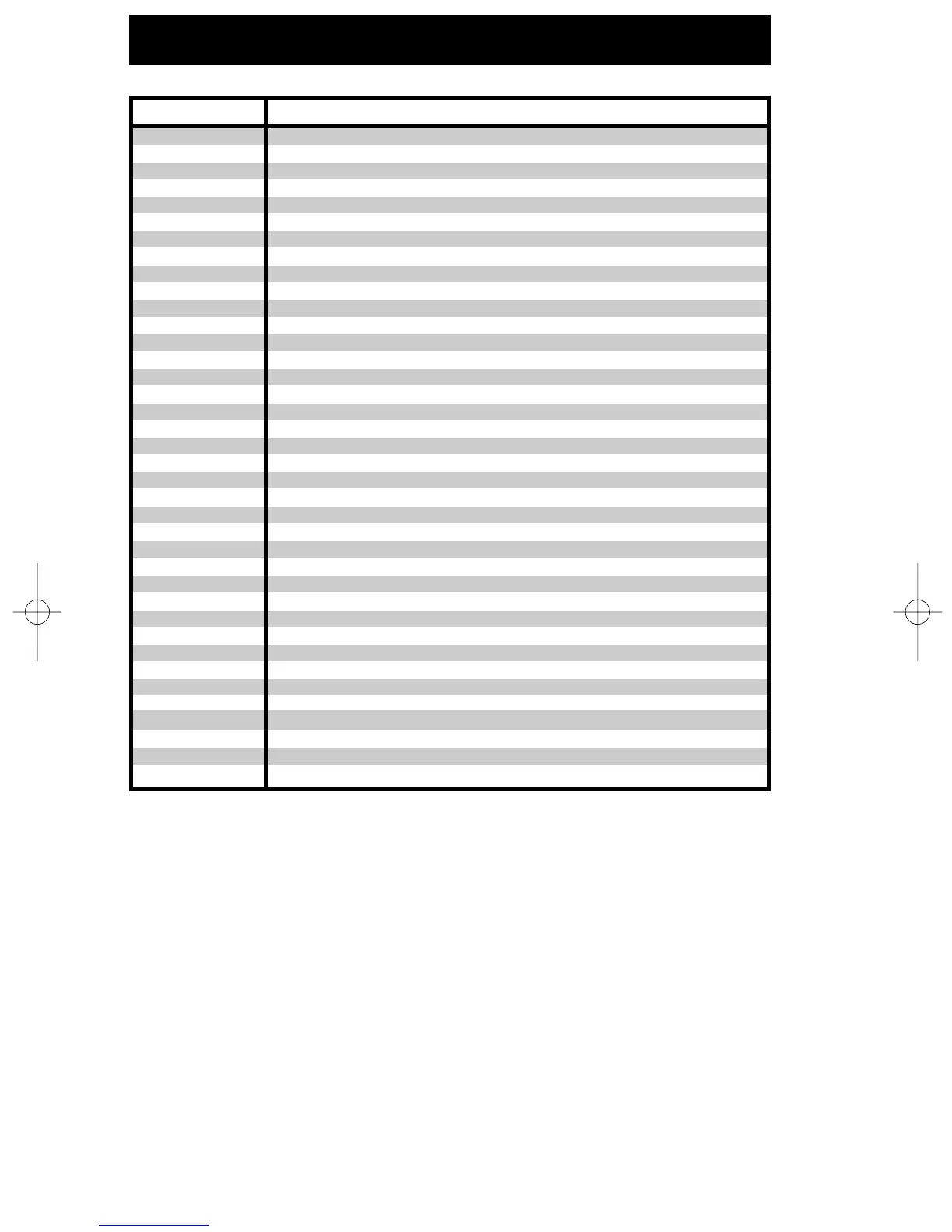 Page #47 background image