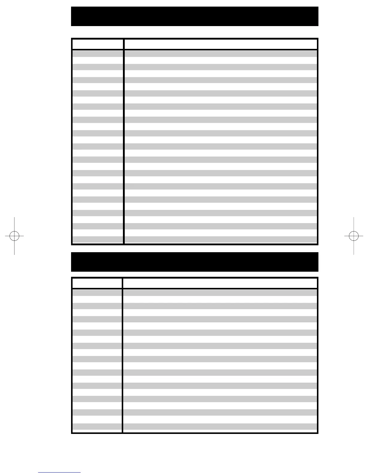 Page #50 background image