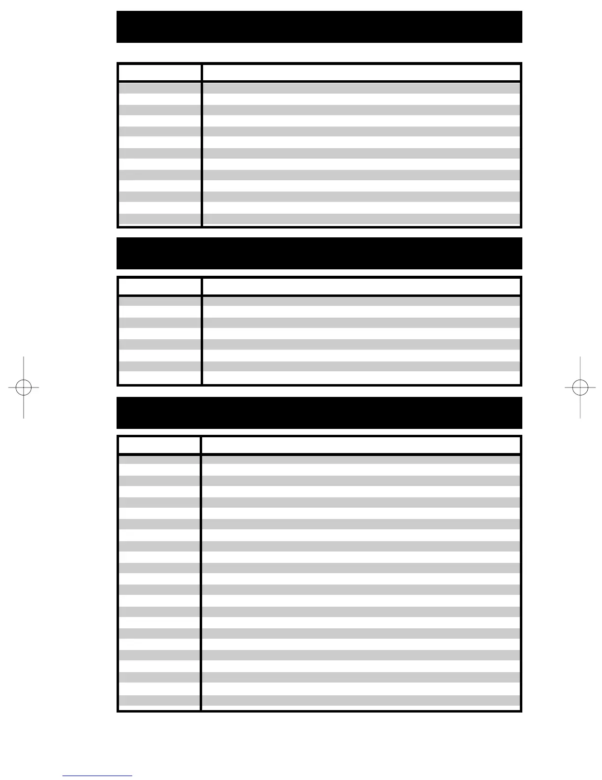 Page #52 background image