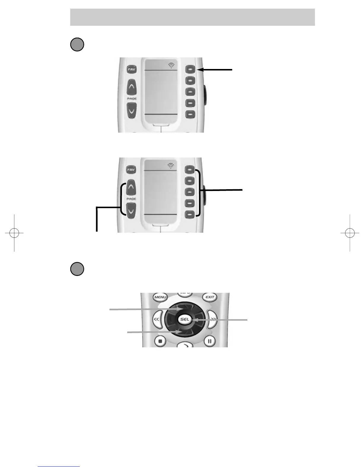 Page #8 background image