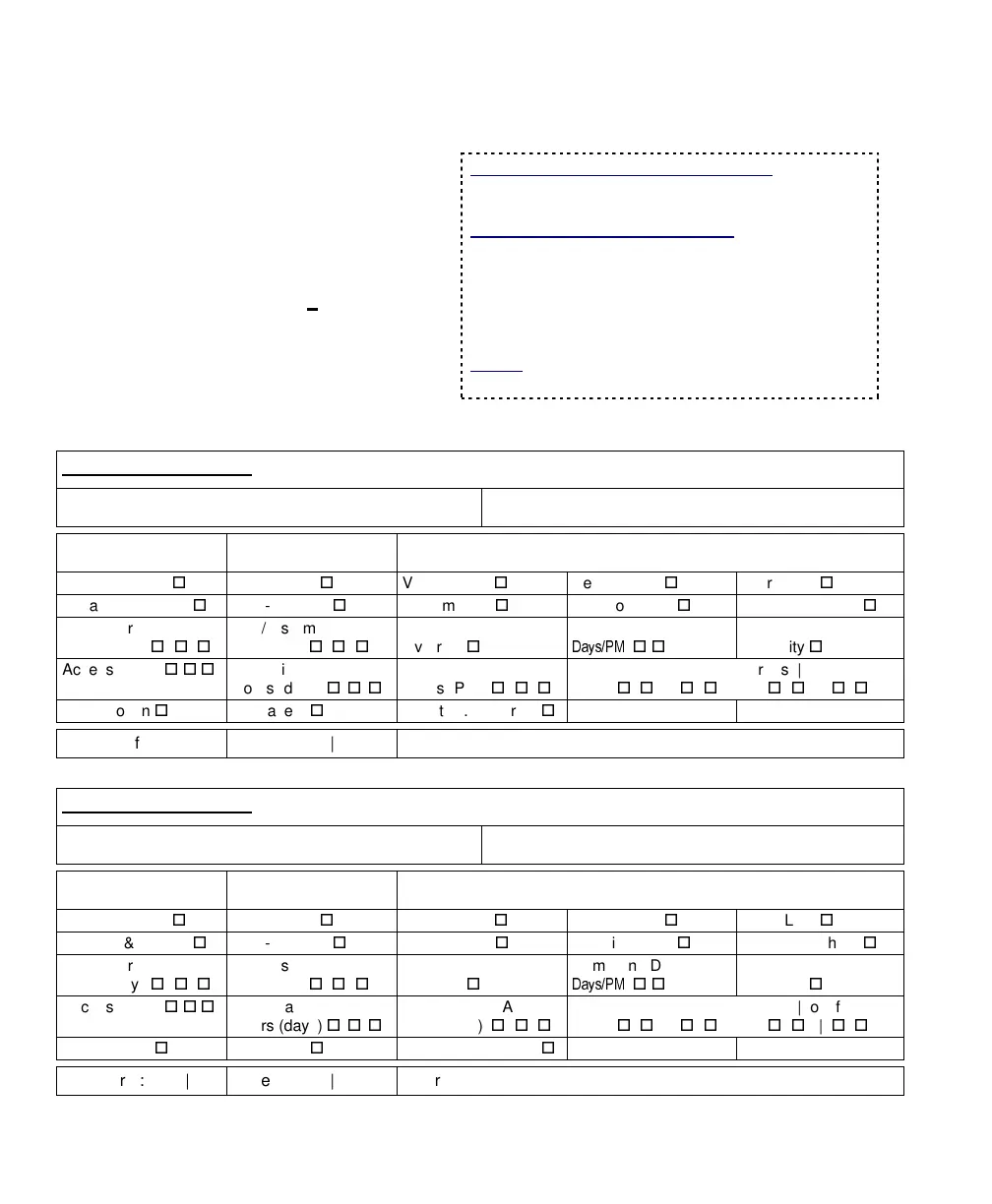 Page #48 background image