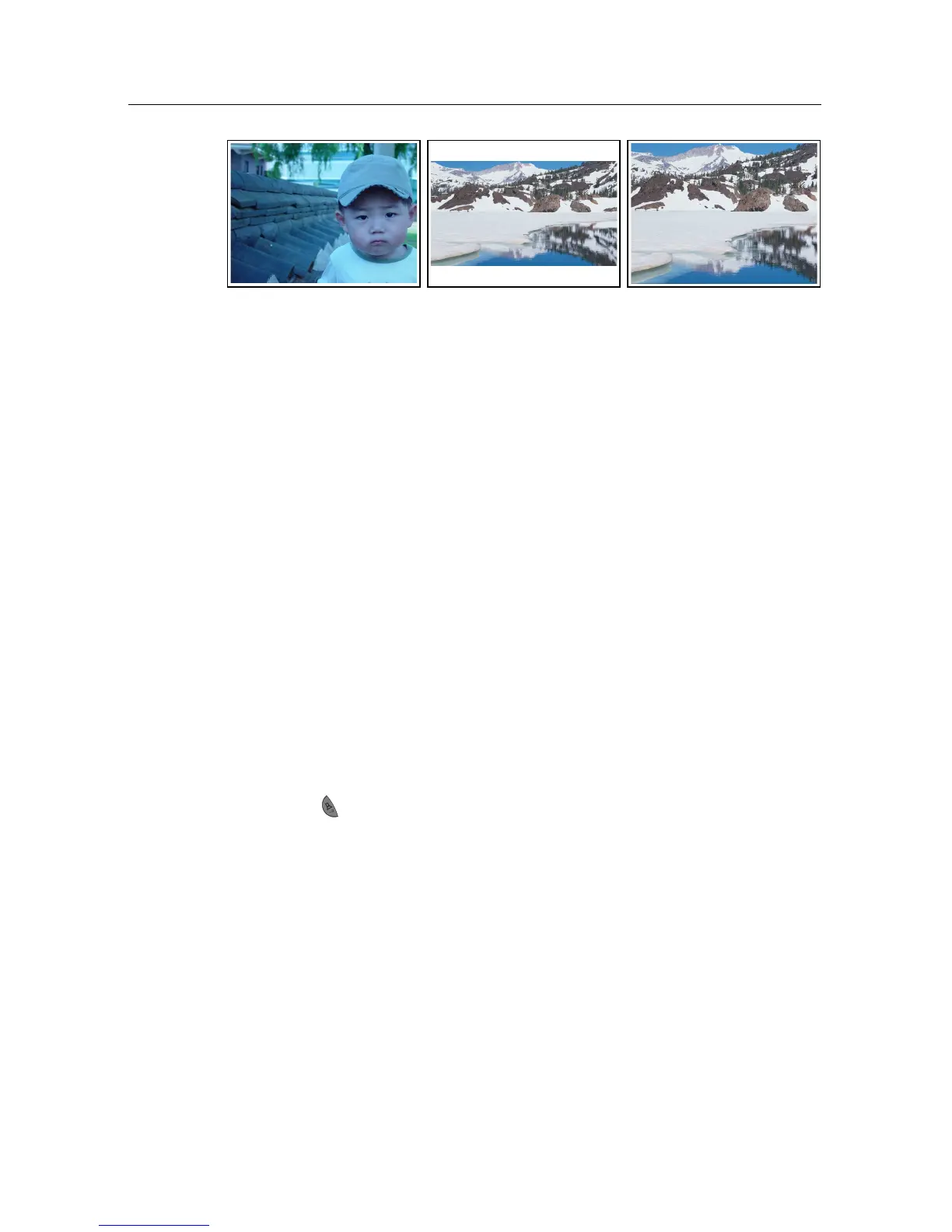 Page #26 background image
