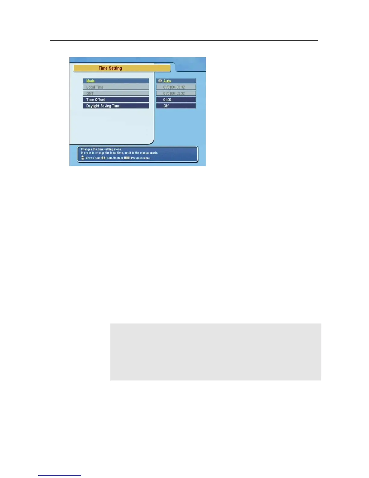Page #27 background image