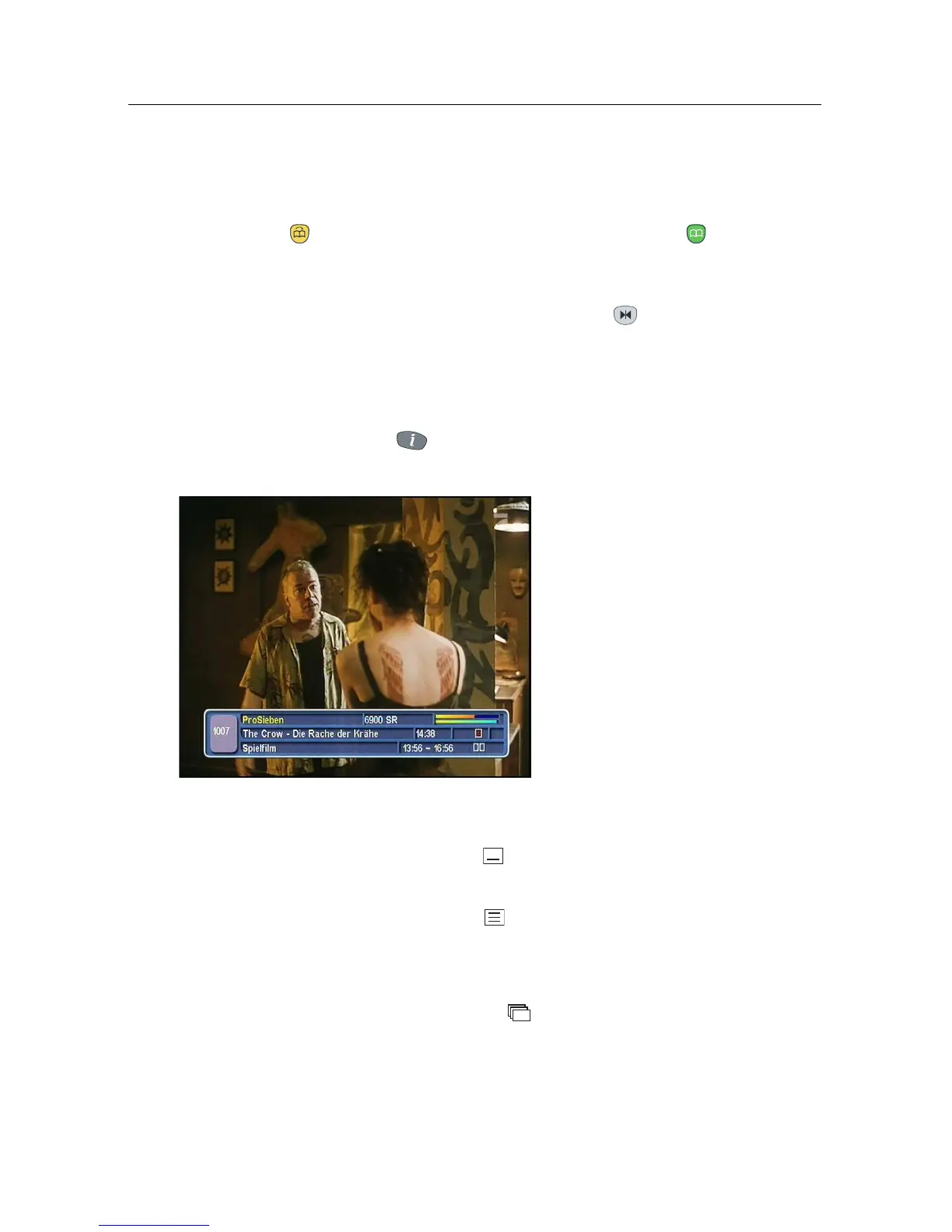 Page #37 background image