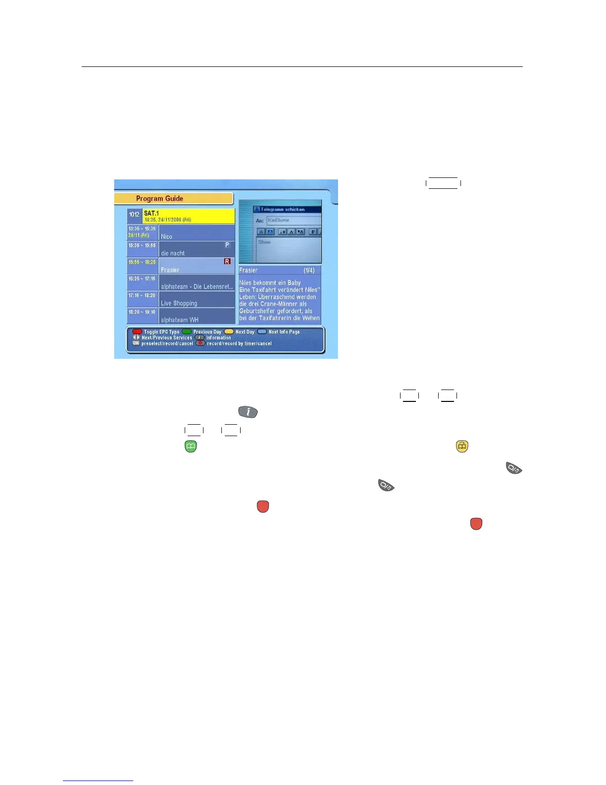 Page #39 background image