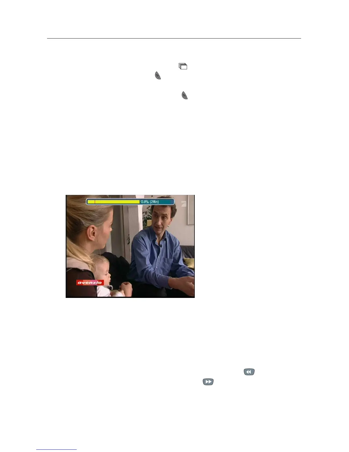 Page #40 background image