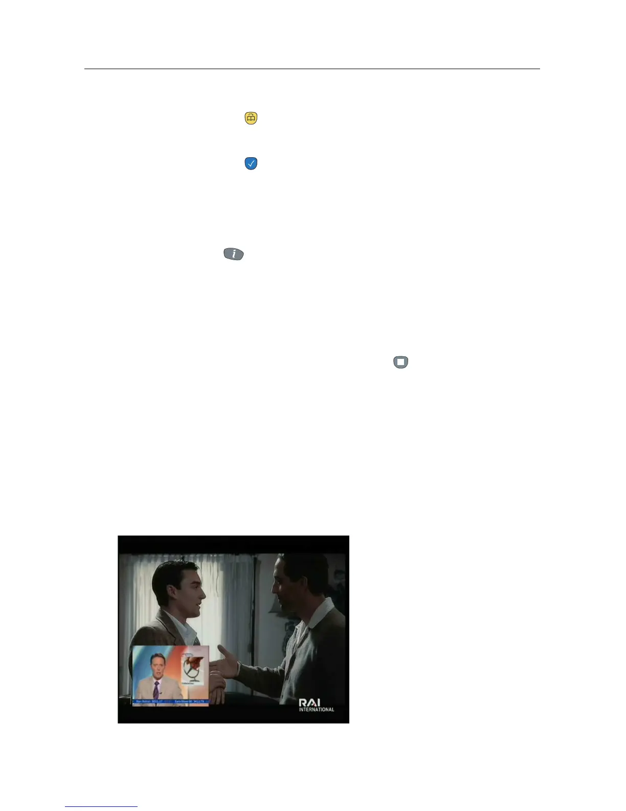 Page #41 background image