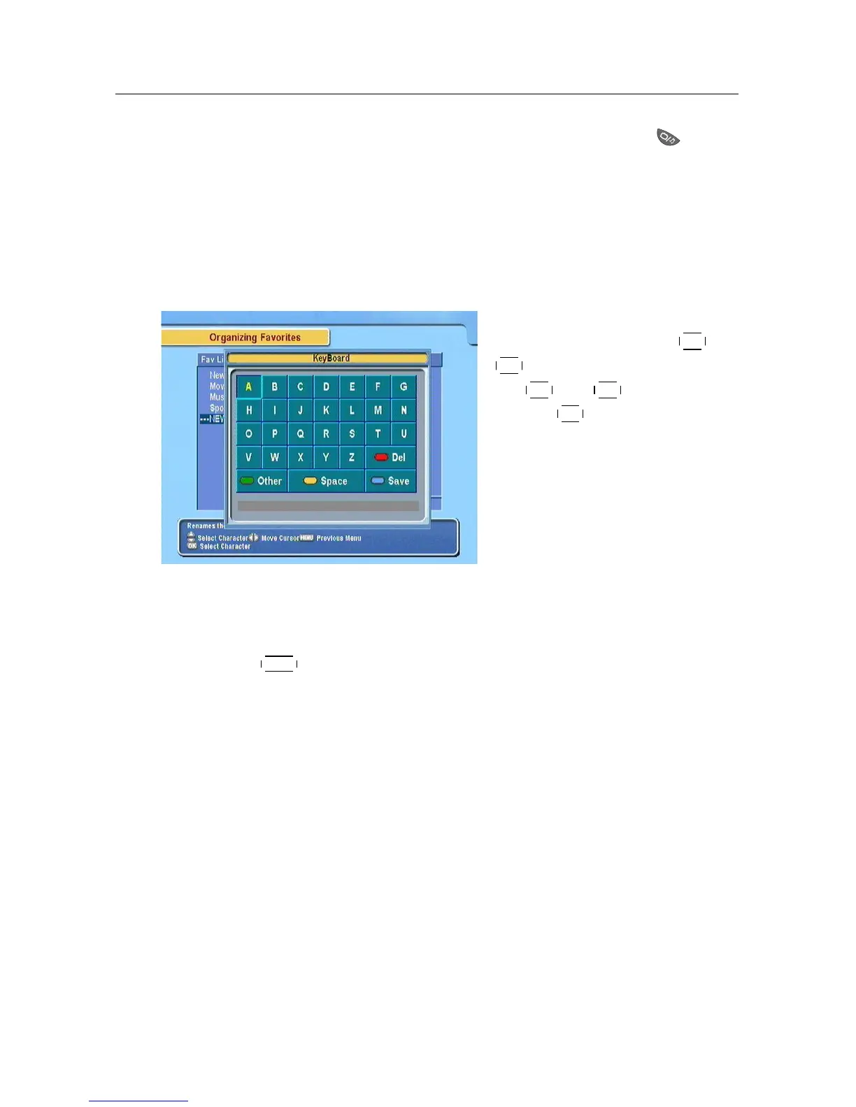 Page #45 background image