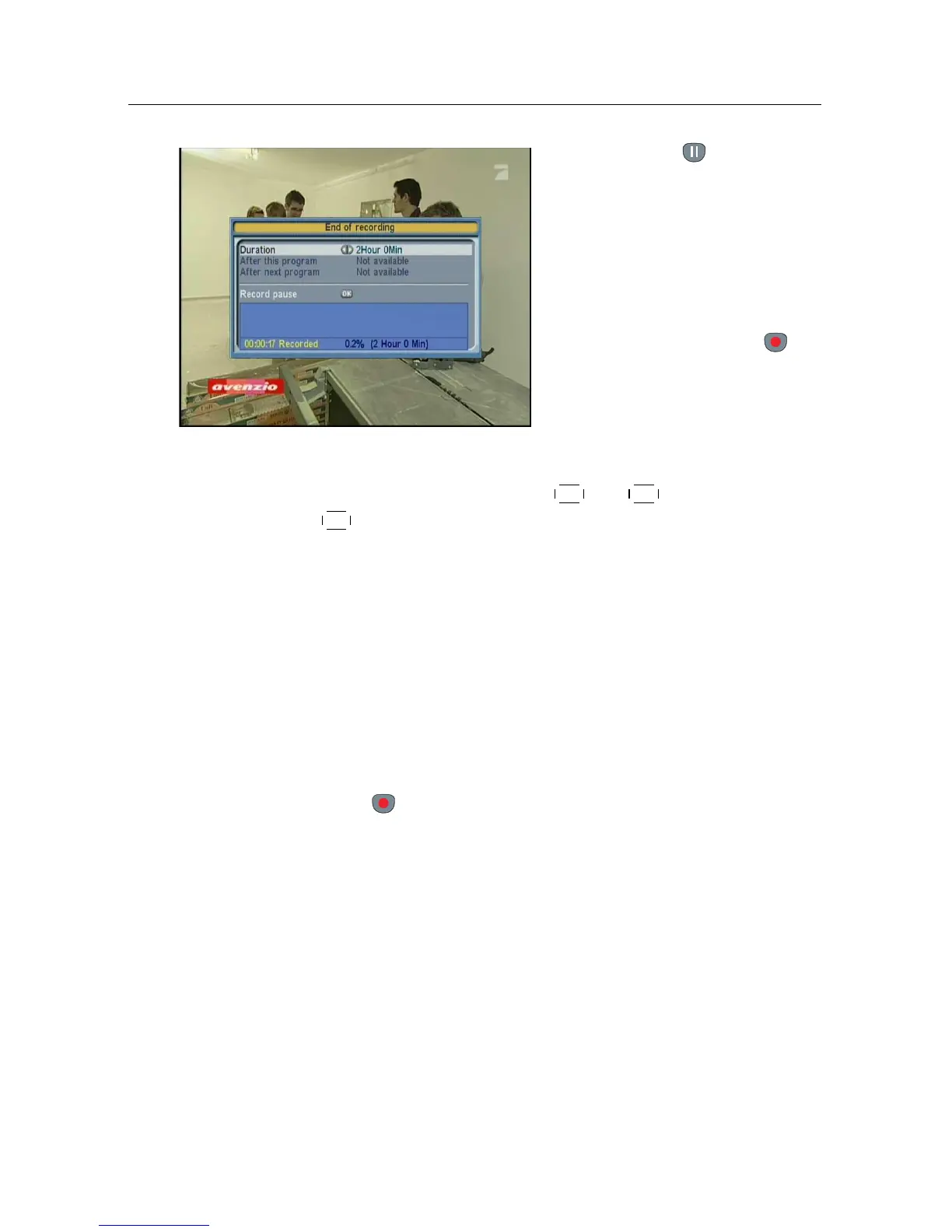 Page #49 background image