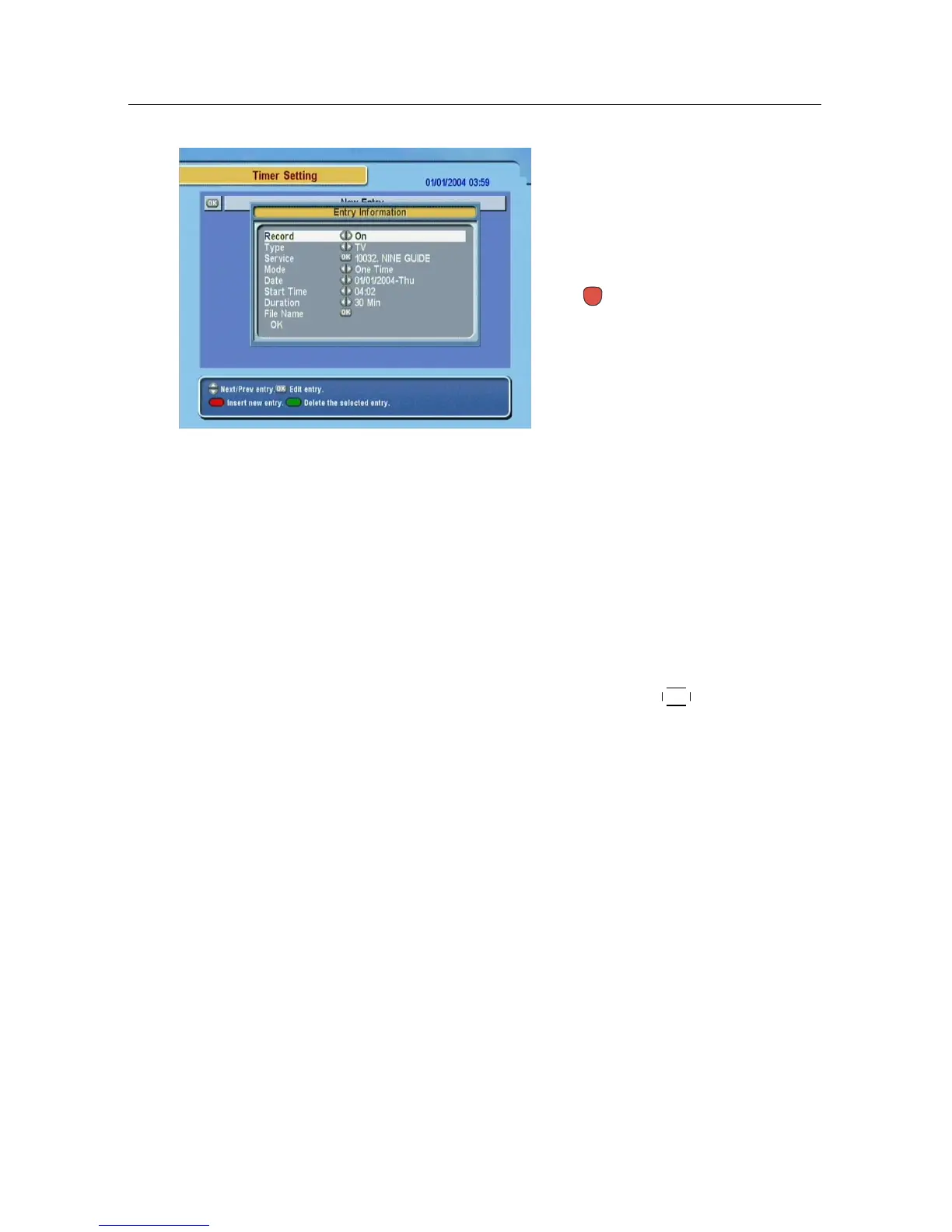 Page #52 background image