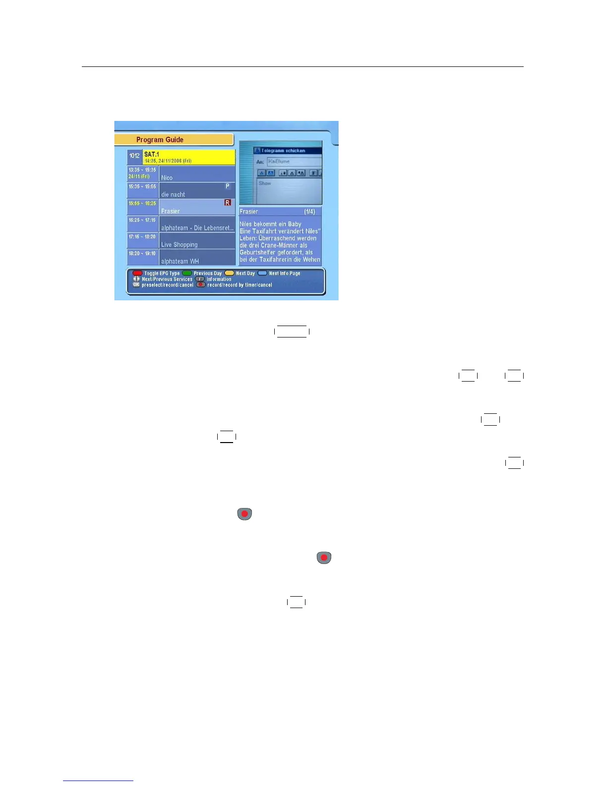 Page #54 background image