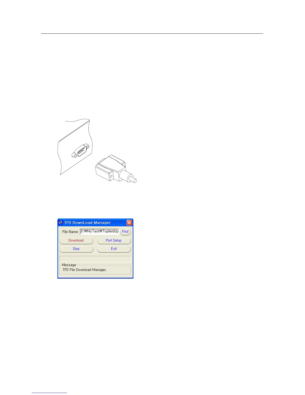 Page #66 background image