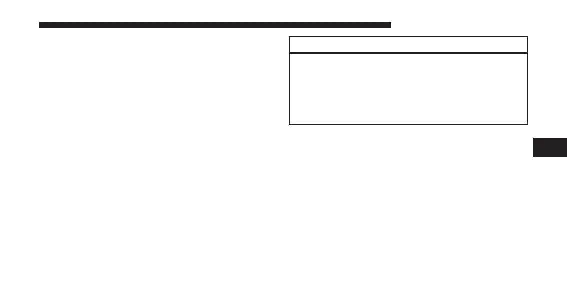 Page #349 background image