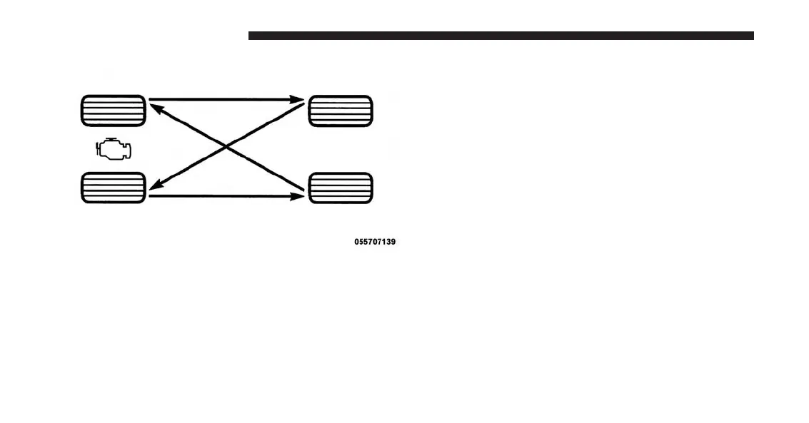 Page #398 background image