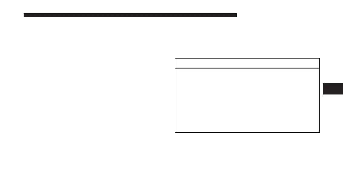 Page #409 background image