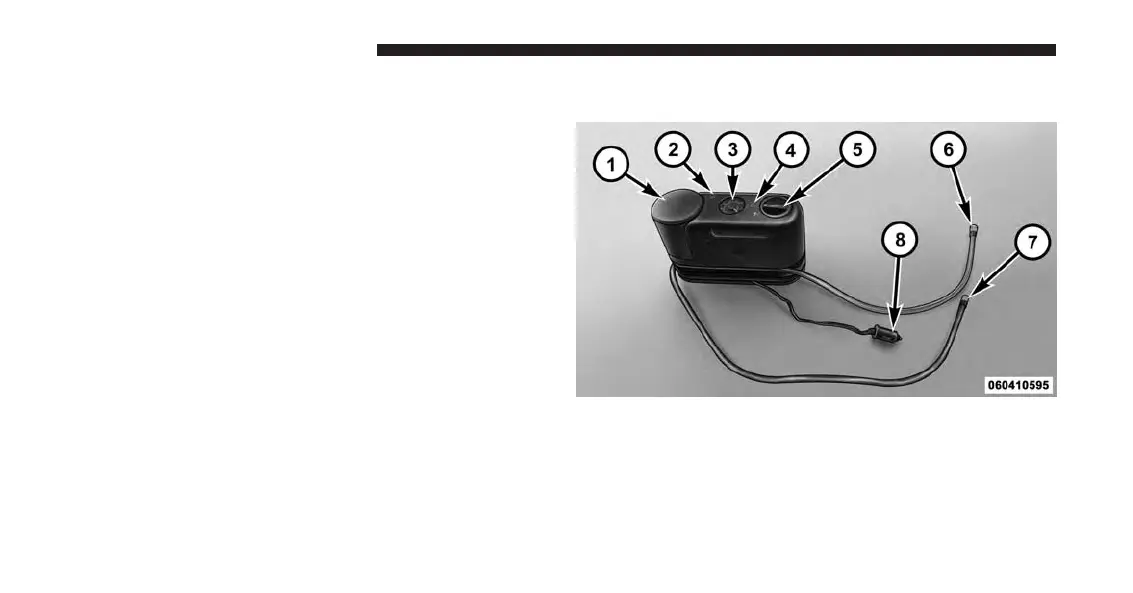 Page #448 background image