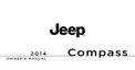 Preview: Owner's Manual