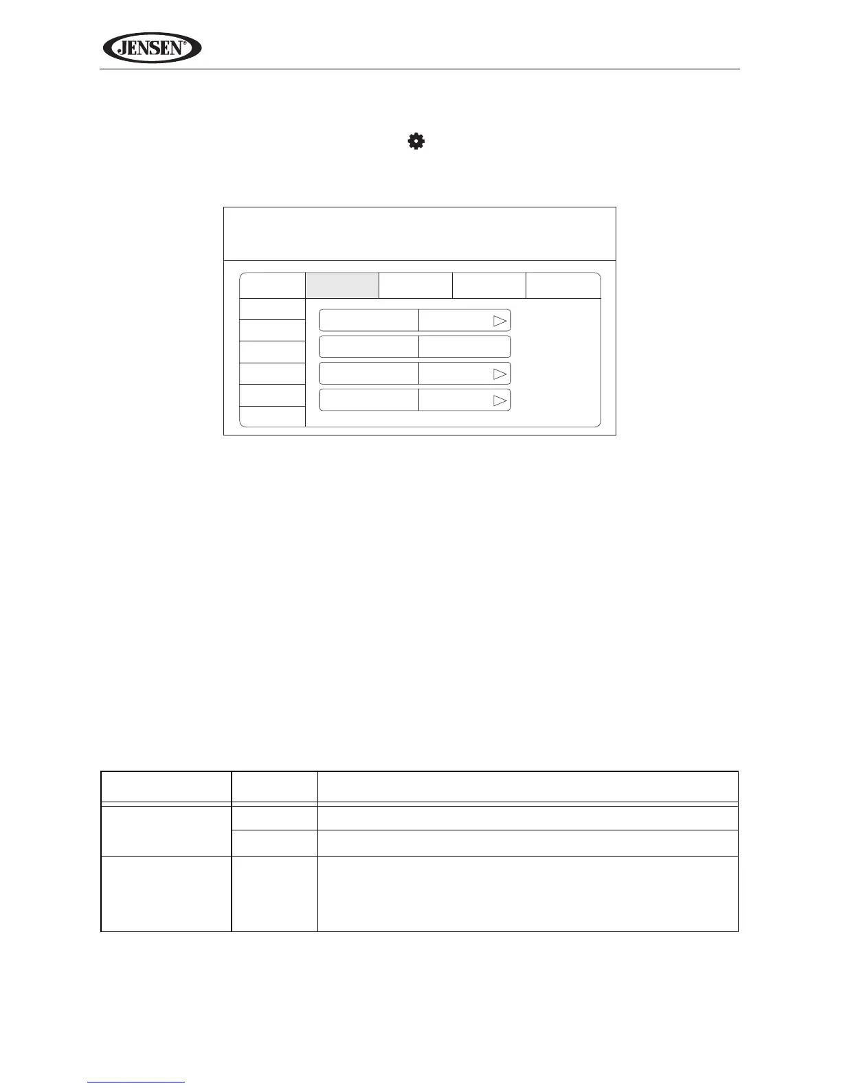 Page #18 background image