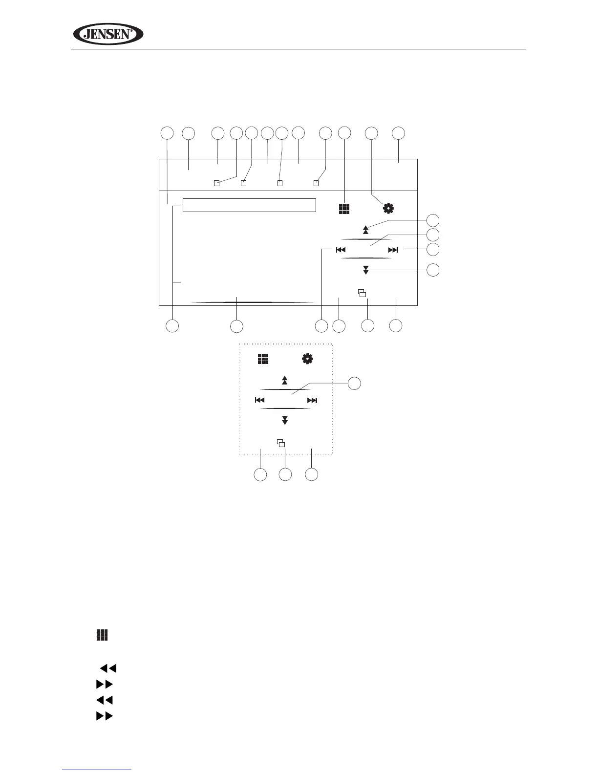 Page #24 background image
