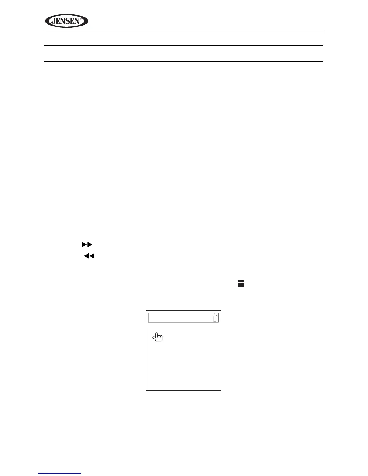 Page #30 background image