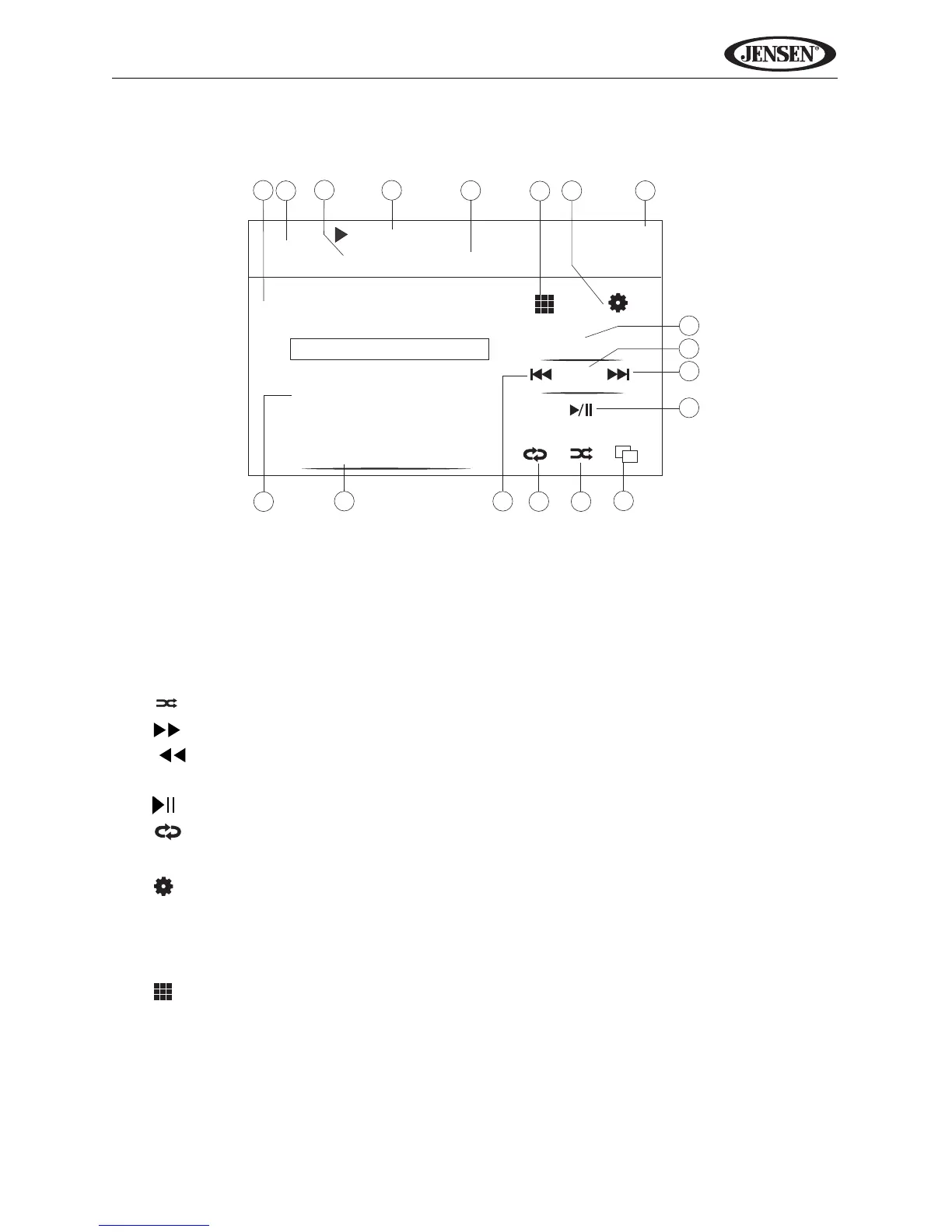 Page #43 background image