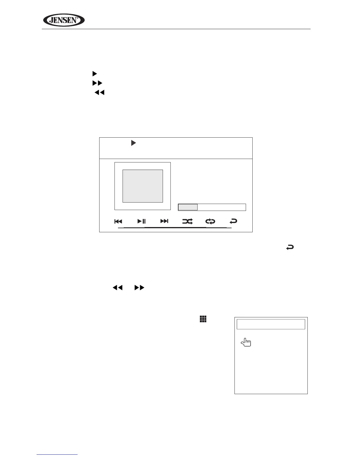 Page #44 background image
