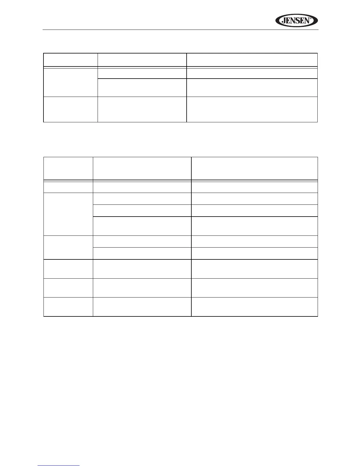 Page #55 background image