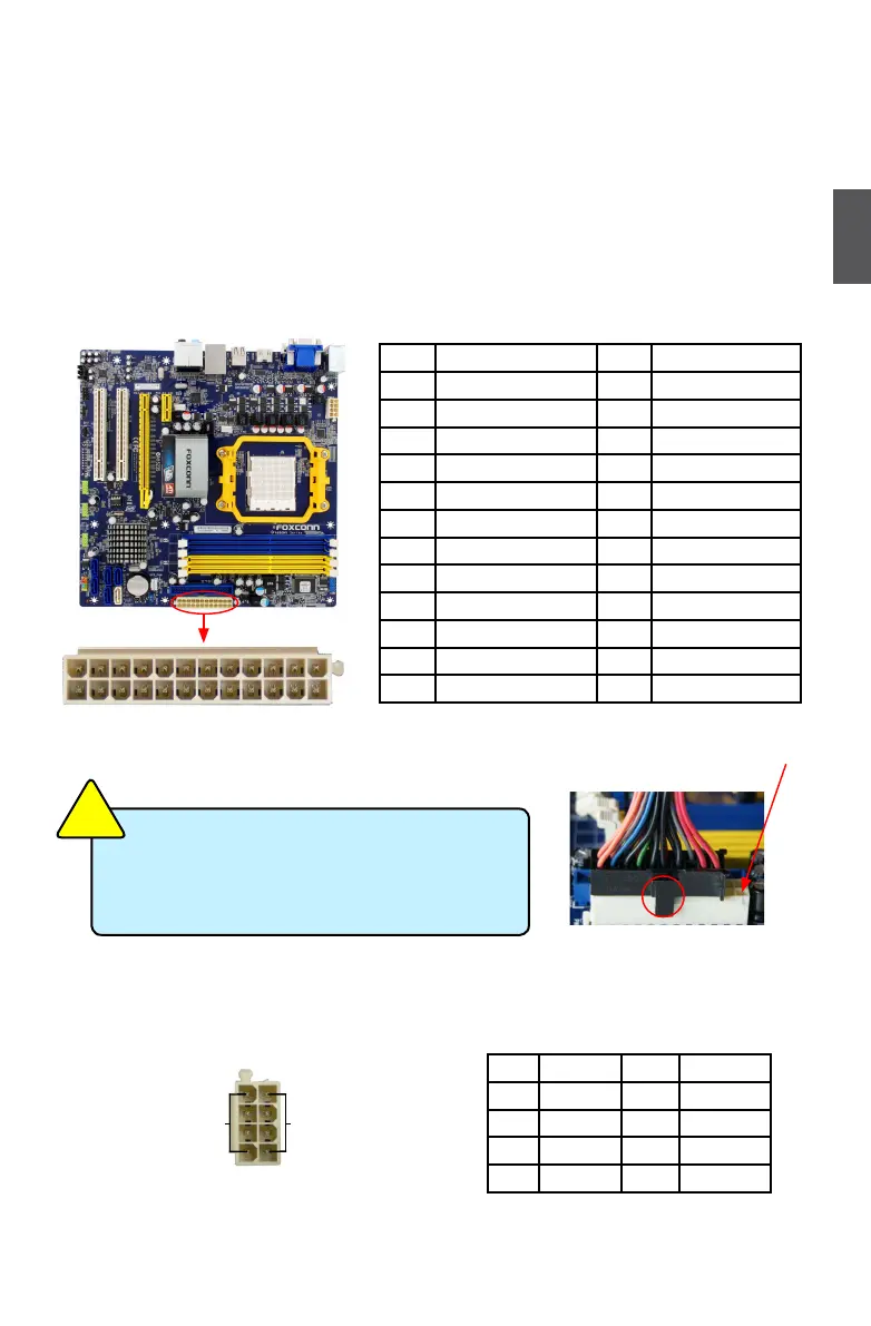 Page #20 background image