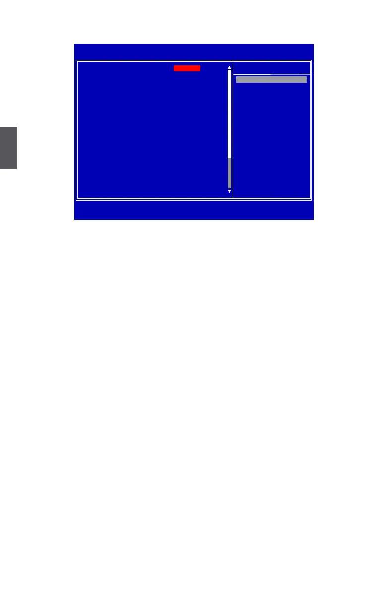 Page #49 background image