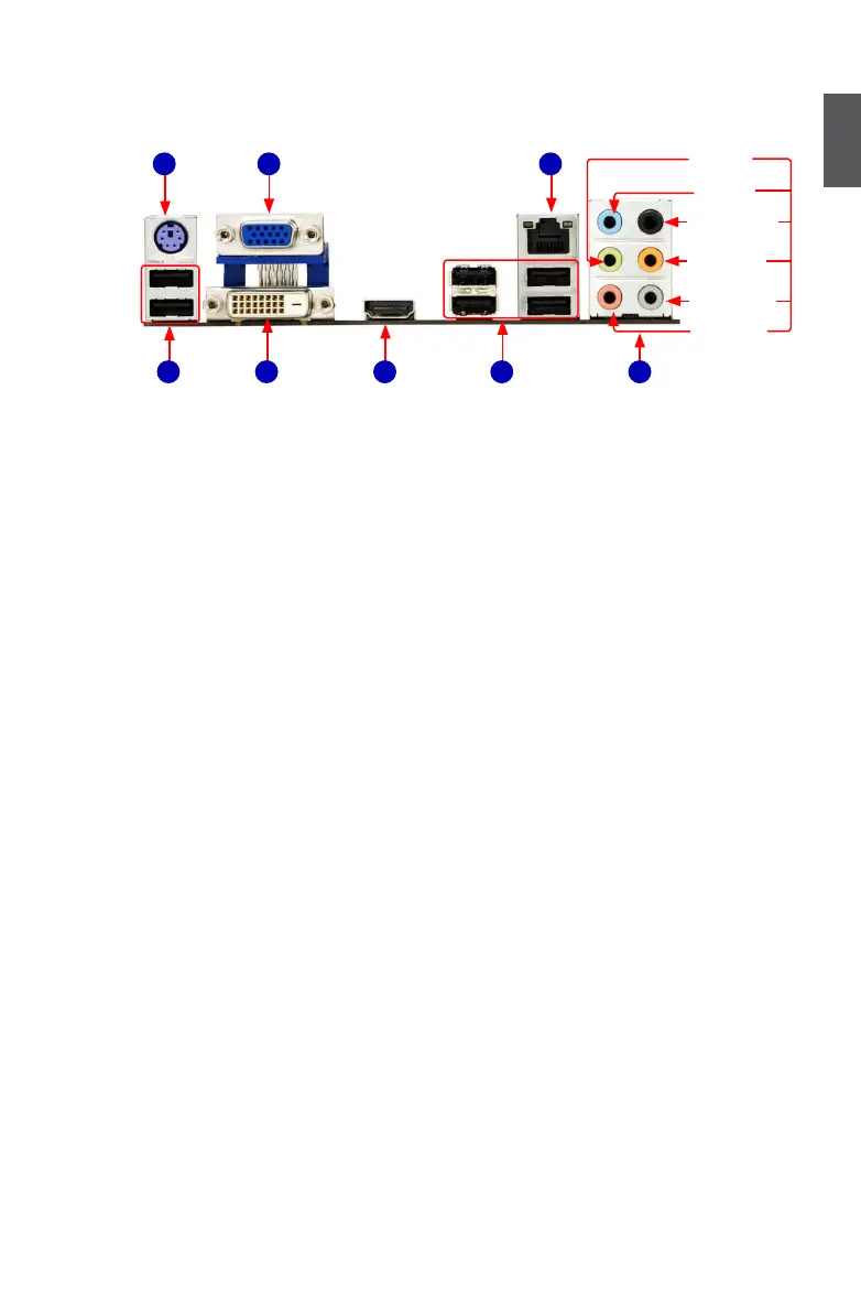 Page #12 background image
