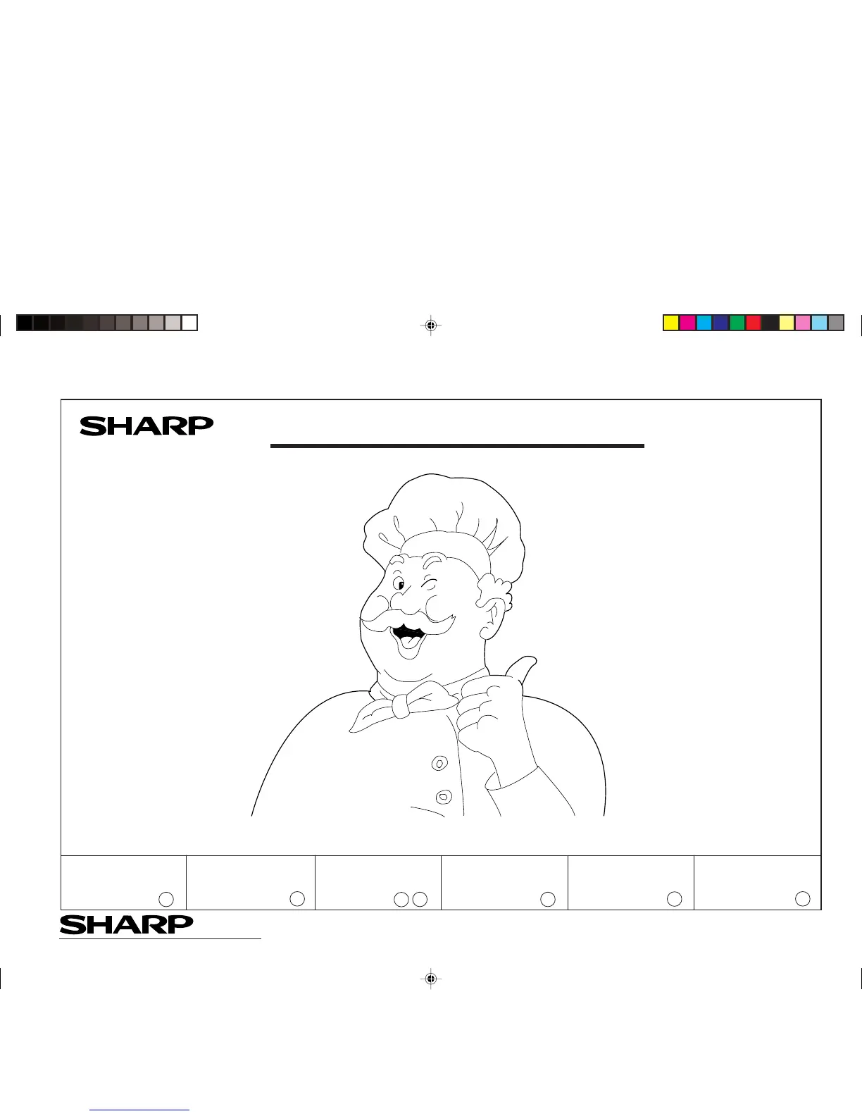 Page #27 background image