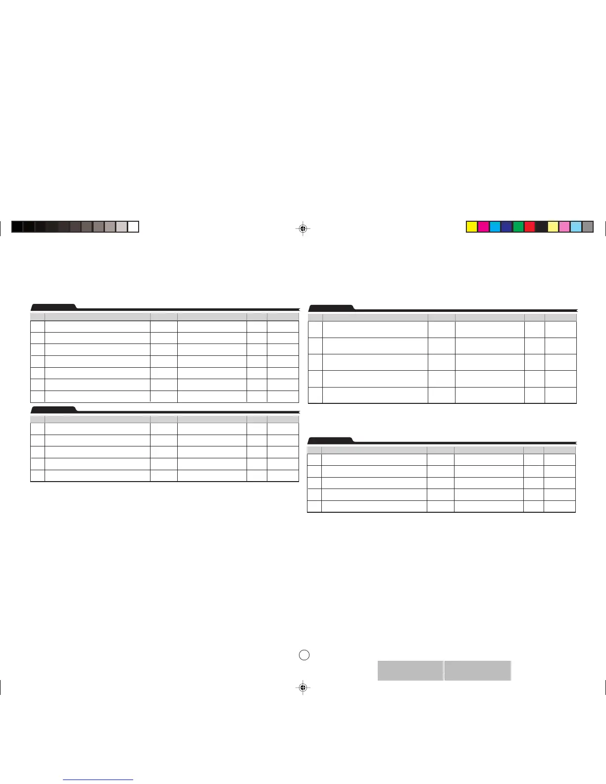 Page #35 background image