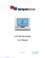 Preview: User Manual