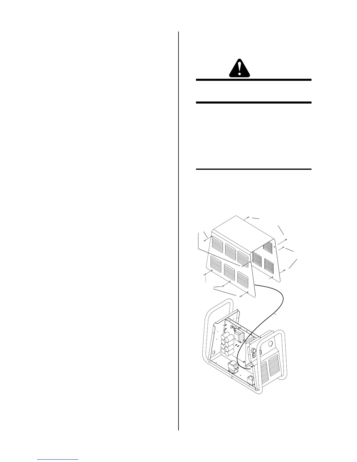 Page #33 background image