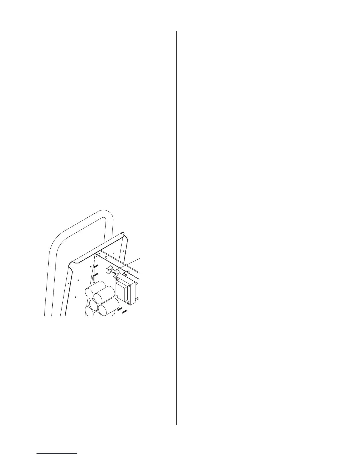 Page #34 background image