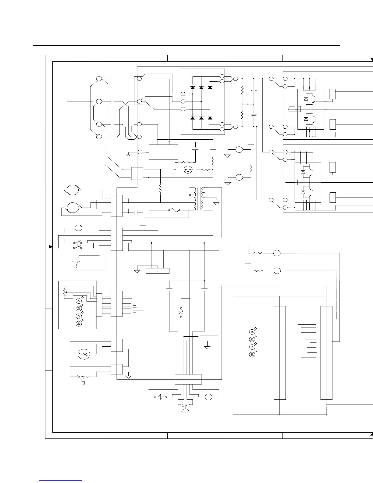 Page #42 background image