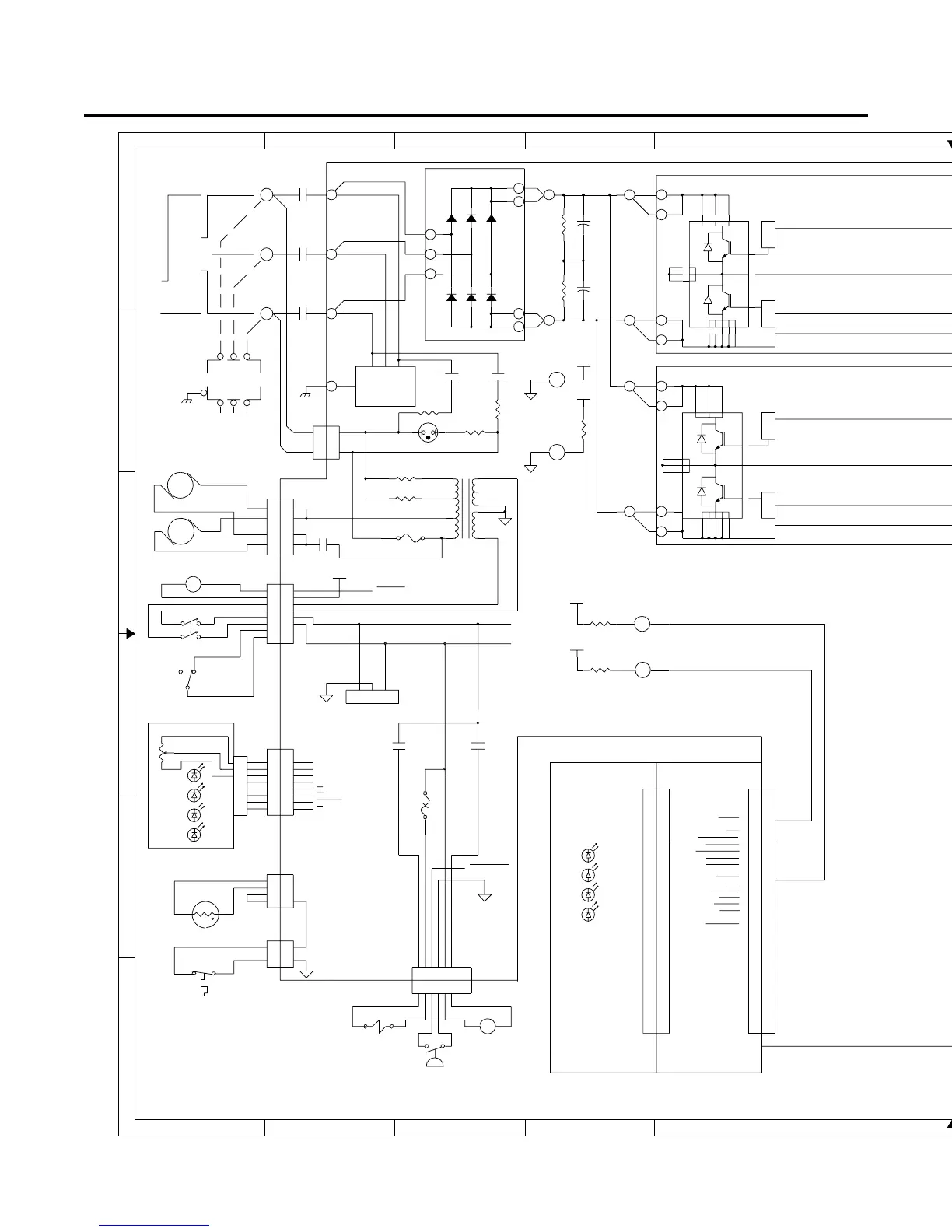 Page #44 background image