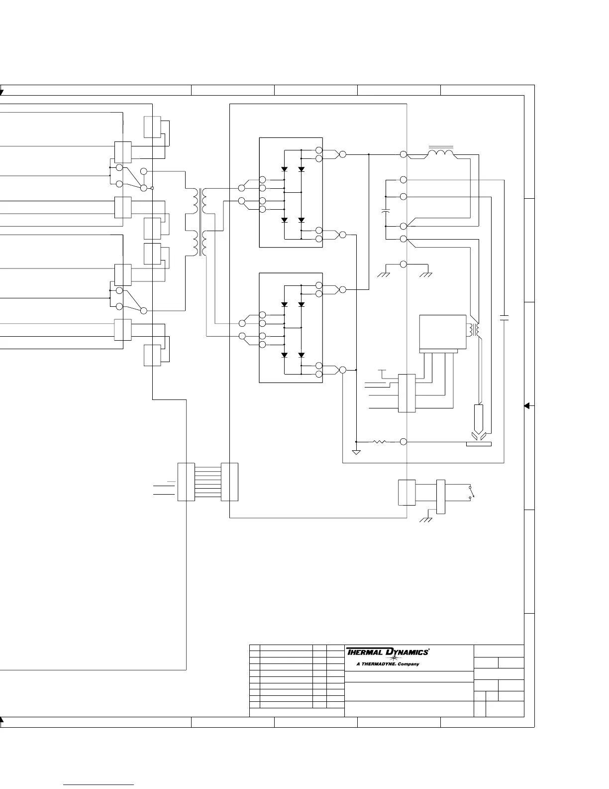 Page #45 background image