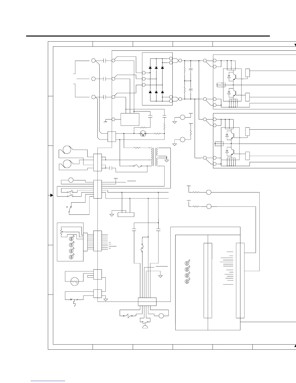 Page #46 background image