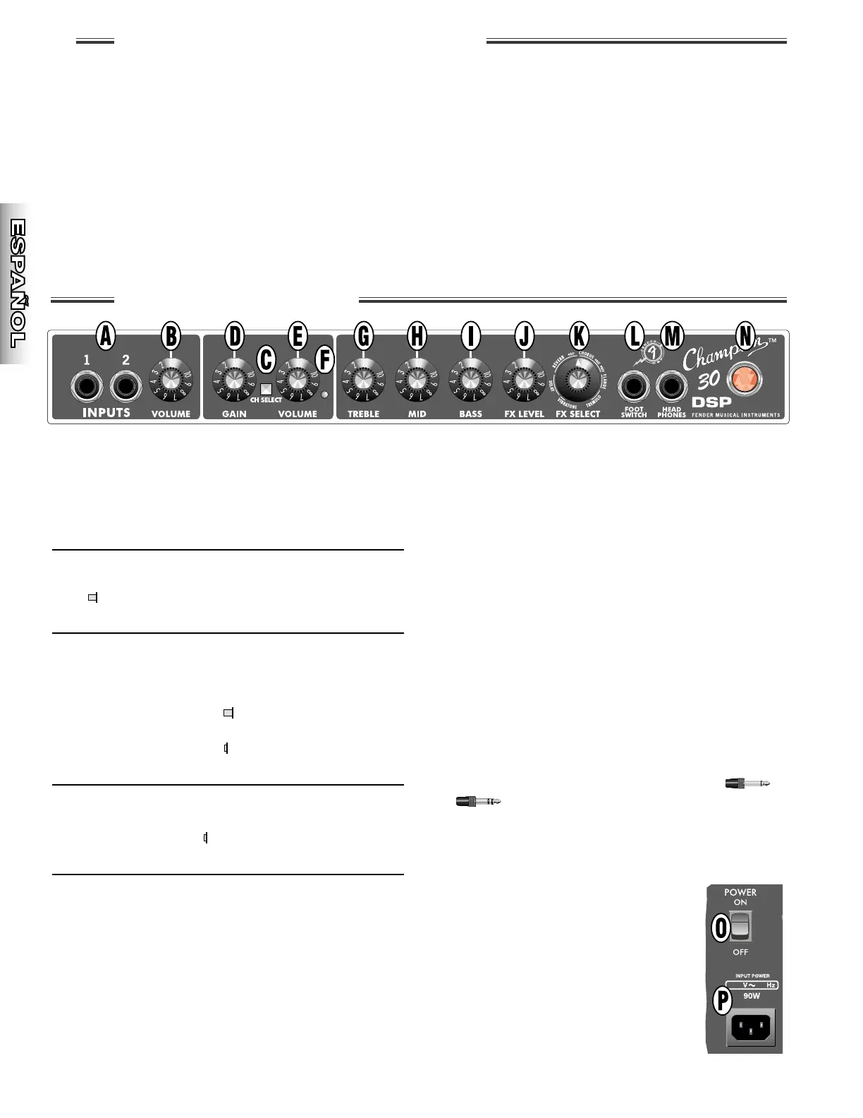 Page #8 background image