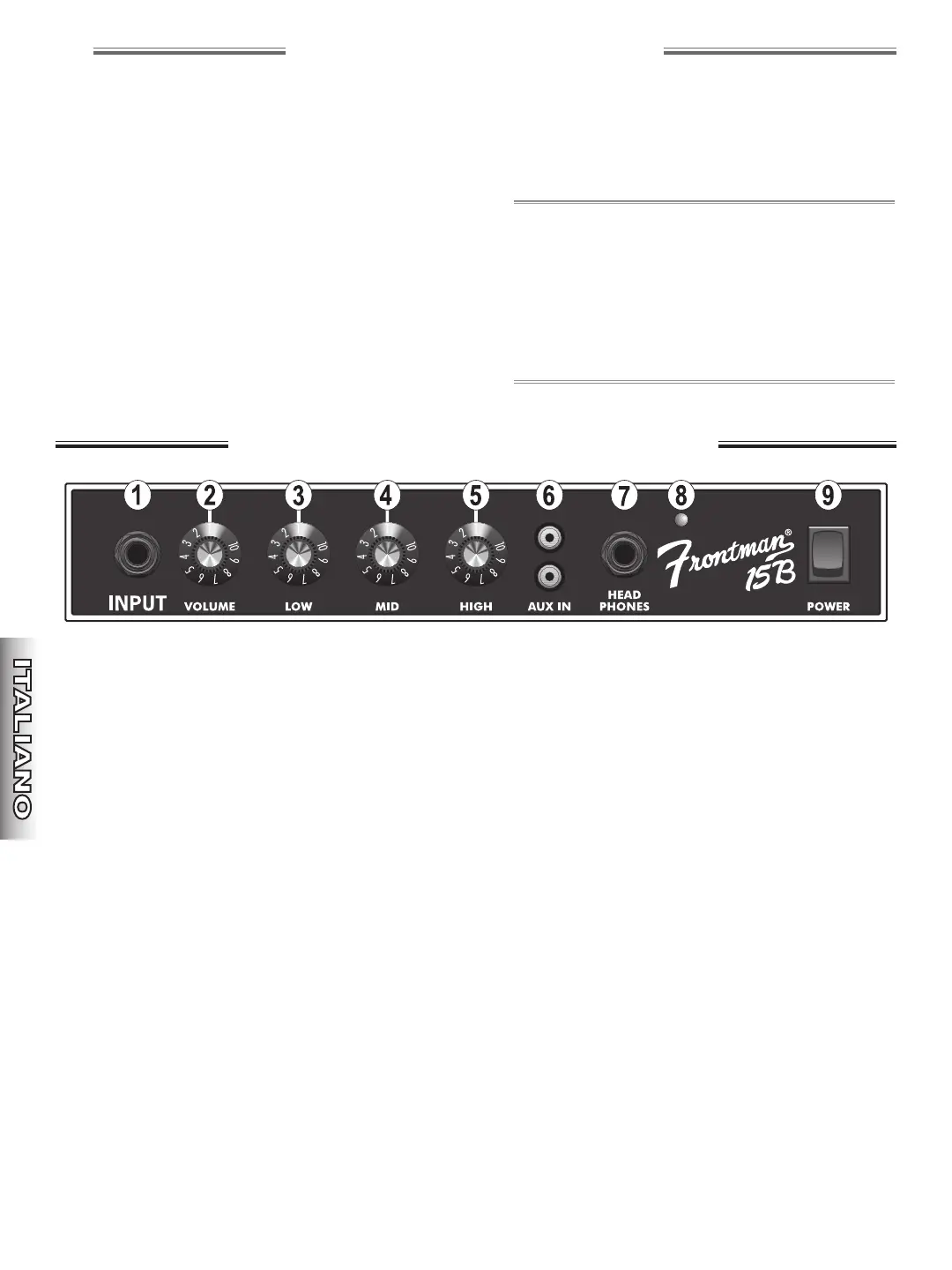 Page #12 background image