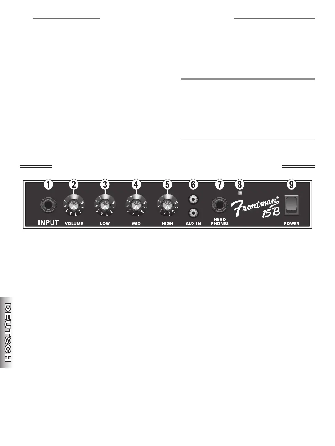 Page #14 background image