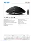 Preview: Specifications