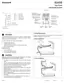 Preview: User Guide