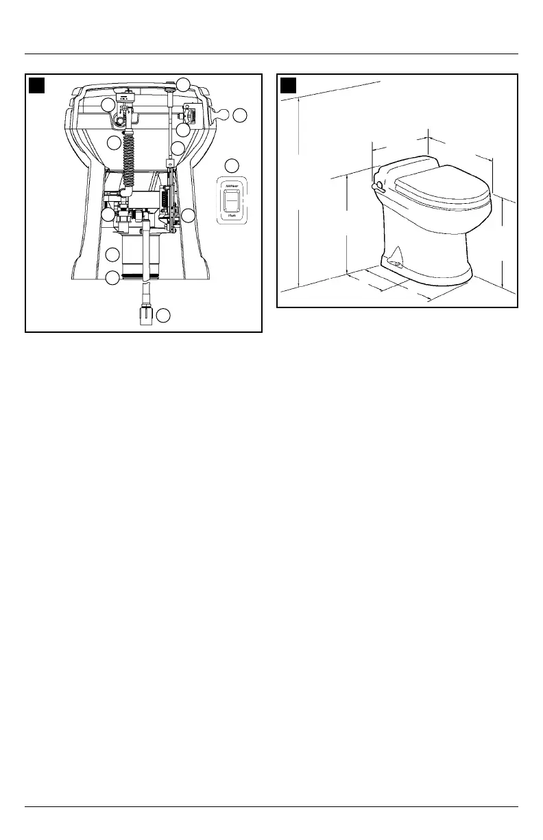 Page #2 background image