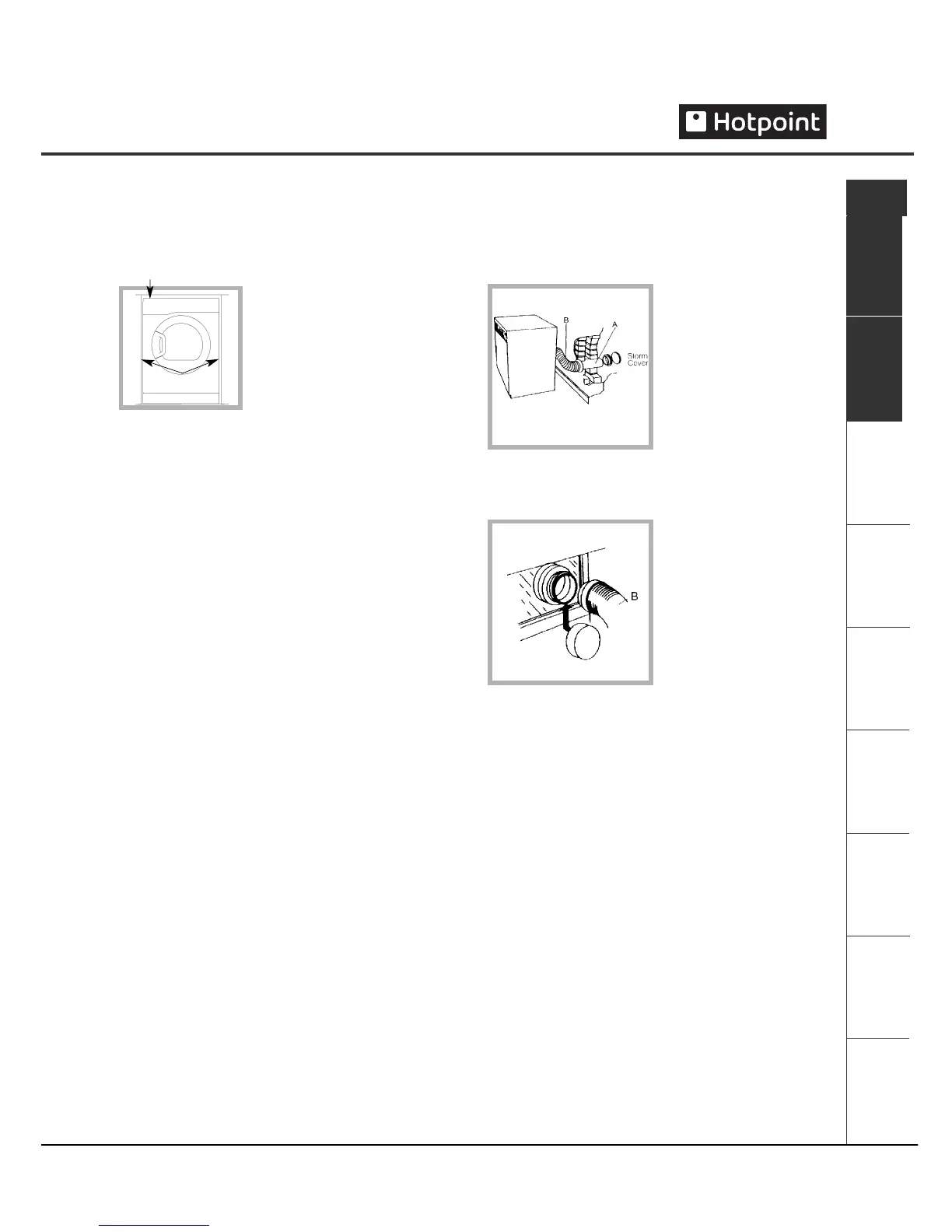Page #3 background image