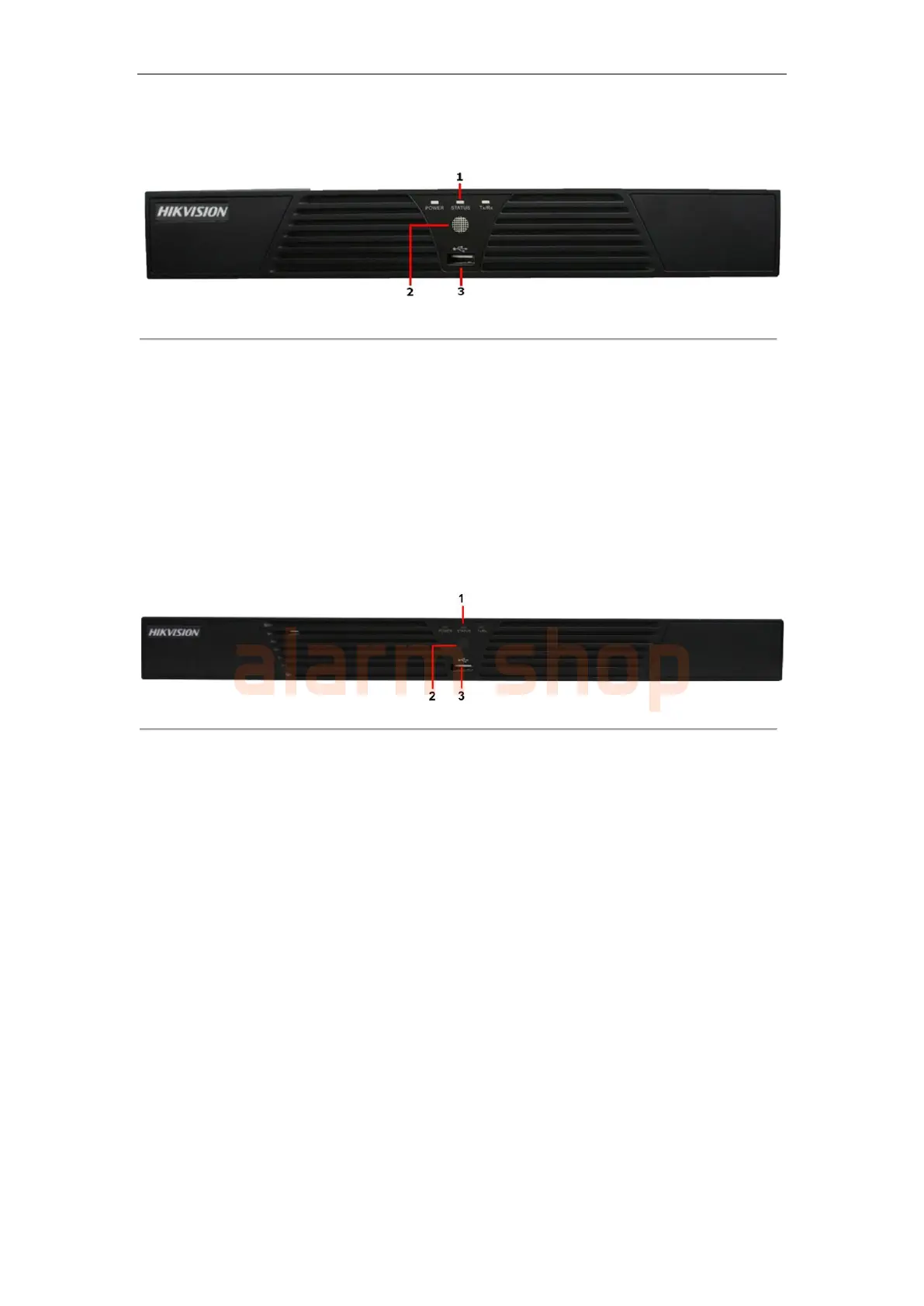 Page #18 background image