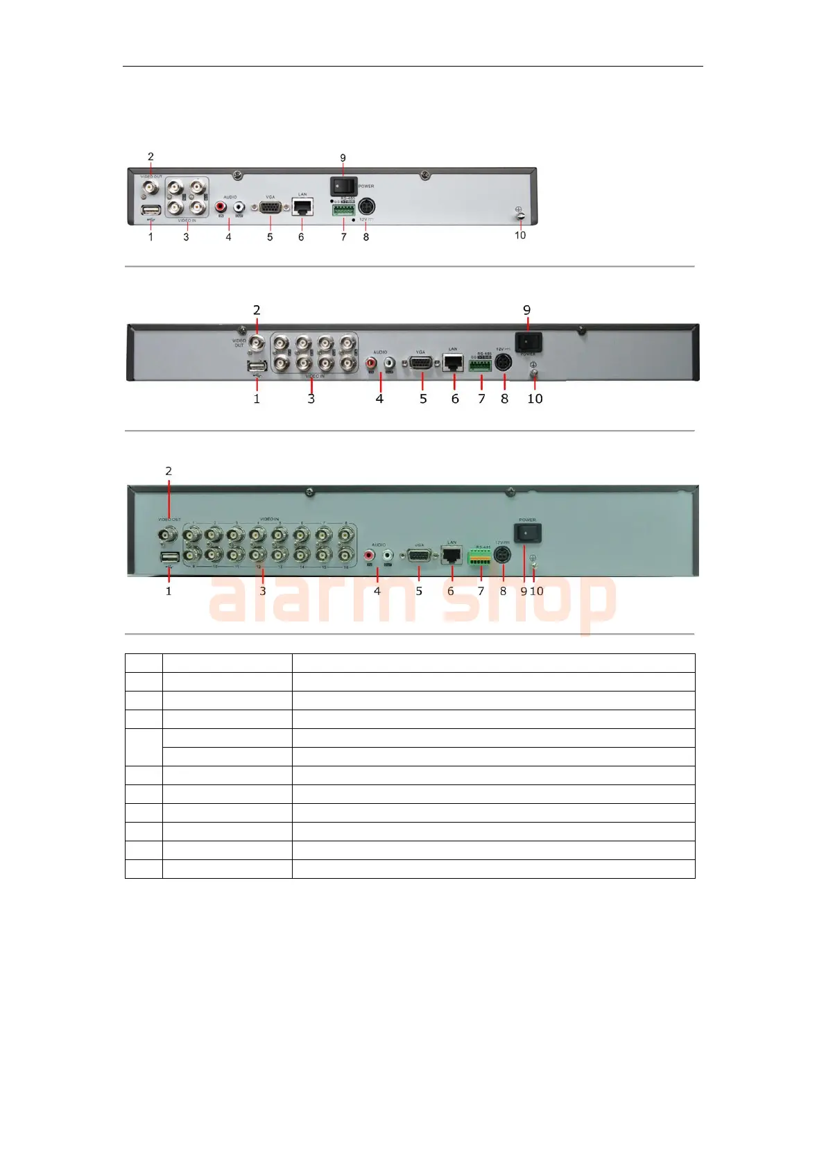 Page #25 background image
