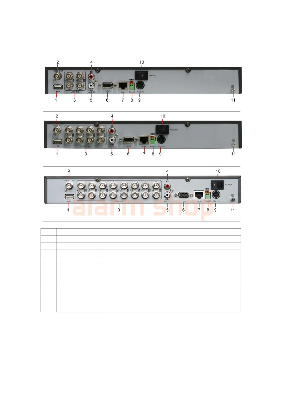 Page #26 background image